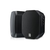 Microlab HiFi Speaker X7BT 78W RMS (15W*2+24W*2) PIANO BLACK, Bluetooth 5.0