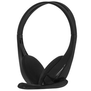 Наушники с микрофоном A4Tech HU-9,20Hz-20KGhz,32ohm,100dB,180cm,USB Наушники с микрофоном A4Tech HU-9,20Hz-20KGhz,32ohm,100dB,180cm,USB