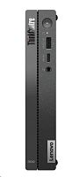 Мини ПК Lenovo ThinkCentre neo 50q Gen 5 i5-13420H/Intel UHD Graphics/16GB/512GB - T