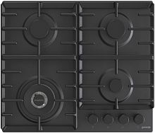 Встраиваемая поверхность Gorenje GW642SYB