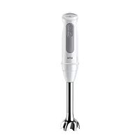 Блендер BRAUN MQ50220MWH