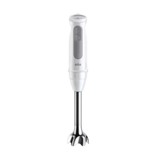 Блендер BRAUN MQ50220MWH Блендер BRAUN MQ50220MWH
