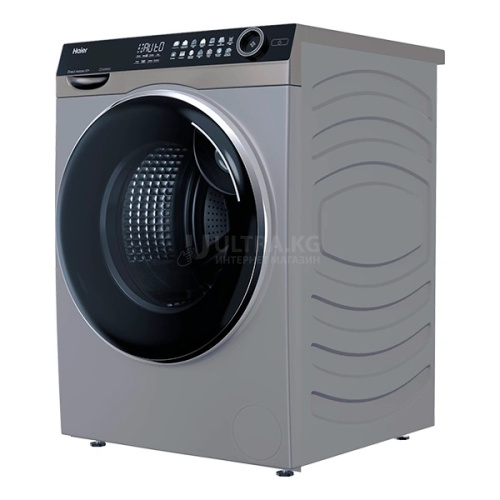 Стиральная машина Haier HW100-BD14378S фото 2