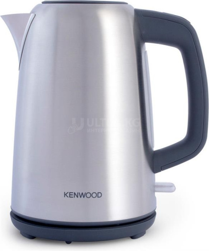 Чайник Kenwood SJM490