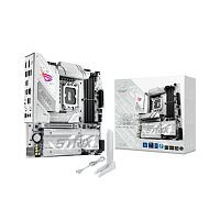 MB LGA1851 ASUS ROG STRIX B860-G GAMING WIFI,4xDDR5,16xUSB,ATX,4xM.2,4xSATA, PCIe16x, HDMI,DP