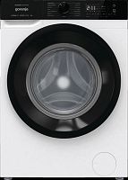 Стиральная машина Gorenje WNHA62SAS