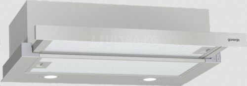 Вытяжка Gorenje TH62E4X