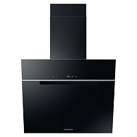 Вытяжка Samsung NK24C7070WB/UR