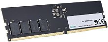 Оперативная память DDR5 16GB APACER PC-44800 (5600MHz) CL40 [FL.16G2C.PKH]