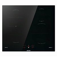 Встраиваемая поверхность Gorenje GI6421BSC