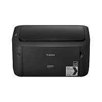 Принтер Canon i-SENSYS LBP6030B лазерный, A4, 18 стр./мин. (А4), Подача 150 листов, 32 МБ RAM, USB 2.0 [8468B006AA] КЗ
