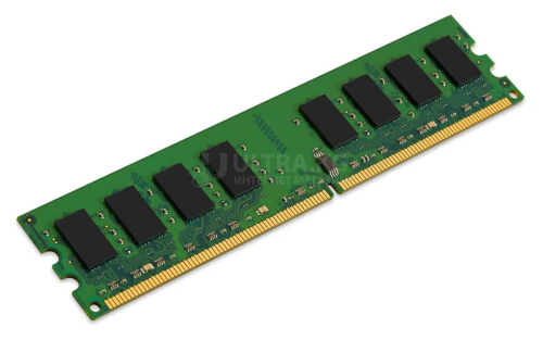 Оперативная память DDR4 16GB PC4-25600 (3200MHz) Verbatom [VER-30126]