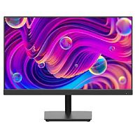 .HIKVISION 23.8" DS-D5024F2-AV2 LED VA 16:9/7ms/100Hrz/4000:1/178/178/250cd/m2/1920x1080 VGA HDMI