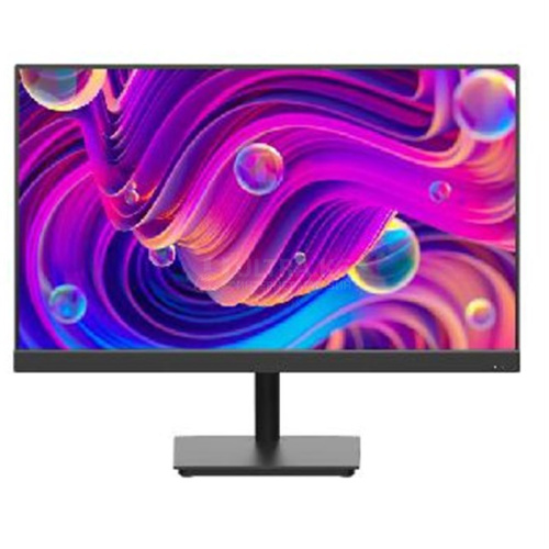 .HIKVISION 23.8" DS-D5024F2-AV2 LED VA 16:9/7ms/100Hrz/4000:1/178/178/250cd/m2/1920x1080 VGA HDMI