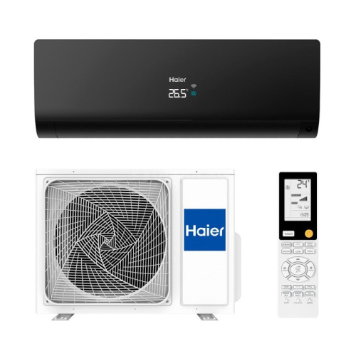 Кондиционер Haier AS35S2SF2FA-B/1U35S2SM3FA до 35 кв, инвертор Кондиционер Haier AS35S2SF2FA-B/1U35S2SM3FA до 35 кв, инвертор