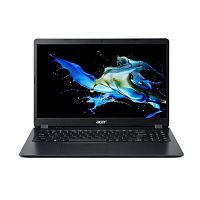 Acer  EX215-52-38SC i3-1005G1 1.2-3.4GHz,8GB, 500GB+SSD 256GB, 15.6"FHD,LAN,BLACK