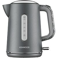 Чайник KENWOOD ZJP04.A0G