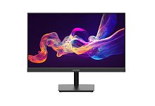 .HIKVISION 23.8" DS-D5024F2-AP2 LED IPS 16:9/7ms/100Hrz/4000:1/178/178/250cd/m2/1920x1080 VGA HDMI