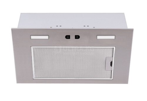 Вытяжка HAIER HVX-BI662X
