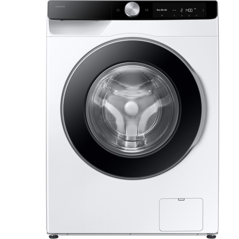 Стиральная машина Samsung WW90DG6G94LKLD Стиральная машина Samsung WW90DG6G94LKLD
