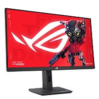 ASUS 27" ROG Strix XG27ACS IPS 1ms 400cd/m2 178/178 QHD 2560x1440 180Hz HDMI,DP,Type-C