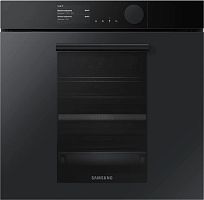 Встраиваемая духовка Samsung NV75T9979CD/WT