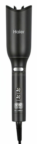 Щипцы Haier HHS-603