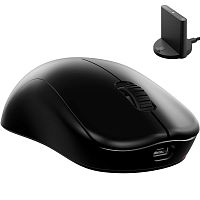 BenQ ZOWIE U2 e-Sports Ergonomic Optical Gaming Mouse Wireless