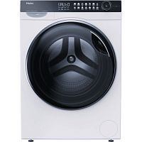 Стиральная машина Haier HW100-BD14378