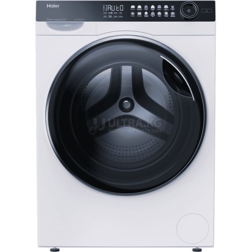 Стиральная машина Haier HW100-BD14378 Стиральная машина Haier HW100-BD14378