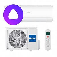 Кондиционер Haier HSU-18HPL203/R3(IN)/18HPL03/R3(OUT)