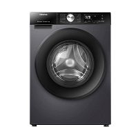 Стиральная машина Hisense WF3S7021BB