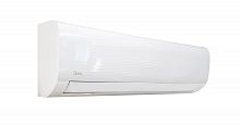 Настенная сплит-система MIDEA FOREST 1 F4 018 (-7C-43C), (198v-265v), Wi-FI . Фреон 32 , инсталяция