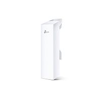 Точка доступа уличная TP-LINK CPE210(EU) N300 300MB/s 2.4GHz, 1x100Mb/s, 1 antenna, VLAN
