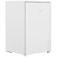 Морозильник Haier HF-85MWAA