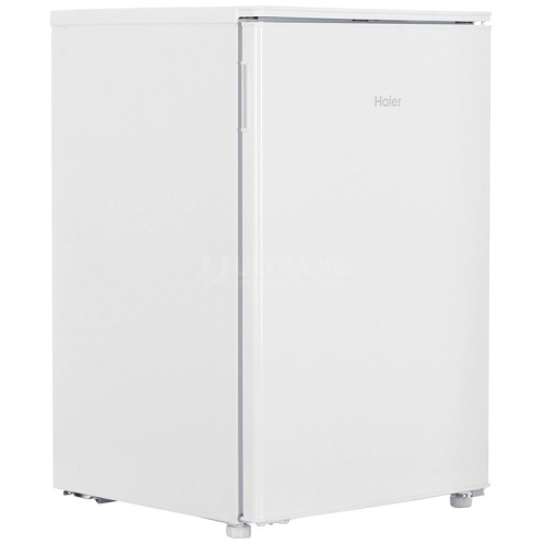 Морозильник Haier HF-85MWAA
