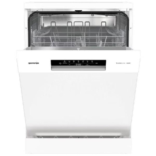 Посудомоечная машина Gorenje GS642E90W Посудомоечная машина Gorenje GS642E90W