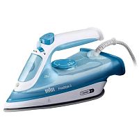 Утюг BRAUN FI3144BL