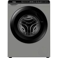 Стиральная машина Haier HW50-BP1026S