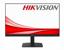 .HIKVISION 23.8" DS-D5024FN01 LED VA 16:9/5ms/1000:1/178/178/300cd/m2/1920x1080 FHD VGA HDMI