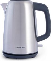 Чайник Kenwood SJM490