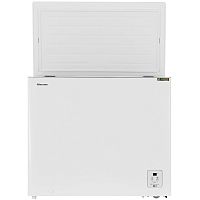Морозильный ларь Hisense FT250N1AW1