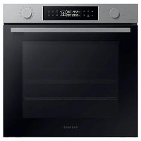 Встраиваемая духовка Samsung NV7B4445UAS/WT