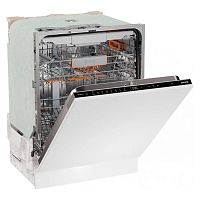 Встраиваемая посудомоечная машина Gorenje GV673B65