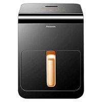 Аэрогриль PANASONIC NF-CC600ATS