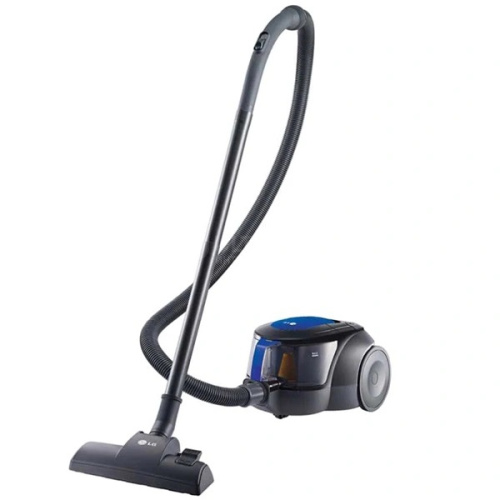 Пылесос LG VK69662N Пылесос LG VK69662N