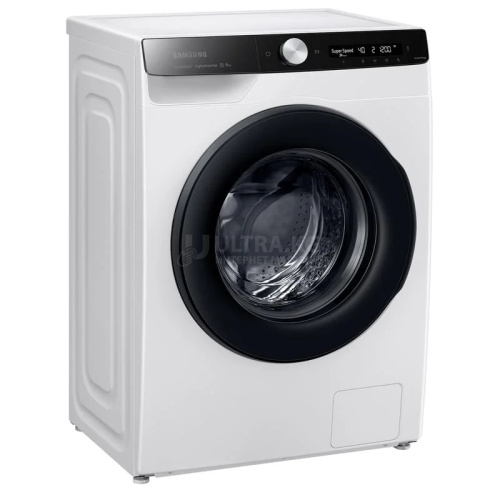 Стиральная машина Samsung WW80AK6S28AELT Стиральная машина Samsung WW80AK6S28AELT