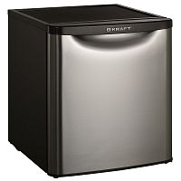 Холодильник Kraft BR 50 I