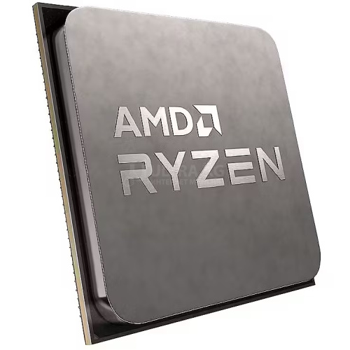 Процессор AMD Ryzen 5 5600GT 3.6Ghz (4.6Ghz Turbo), AM4, 6 Cores, 12 Threads, 16MB L3, Radeon™ Graphics, 65W Tray Процессор AMD Ryzen 5 5600GT 3.6Ghz (4.6Ghz Turbo), AM4, 6 Cores, 12 Threads, 16MB L3, Radeon™ Graphics, 65W Tray