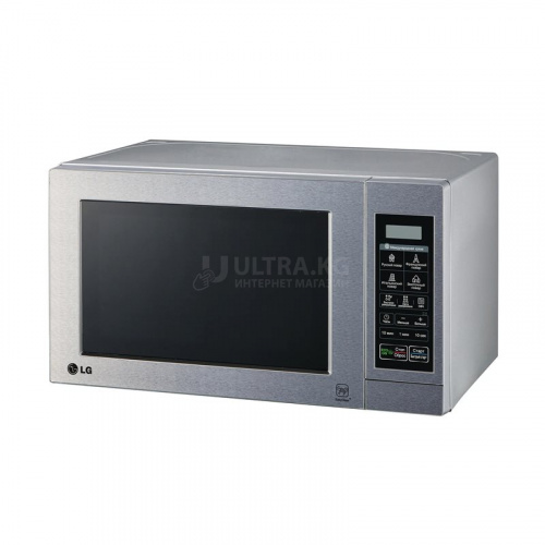 Микроволновая печь LG MS2044V